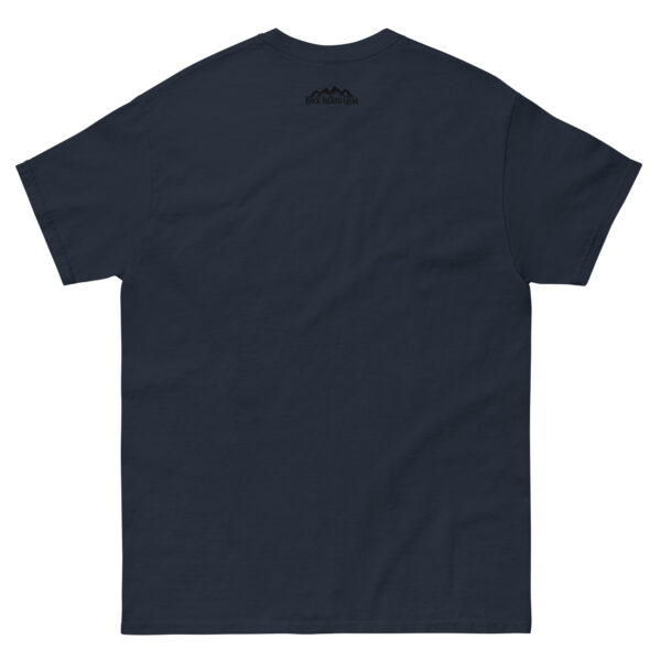 Rock Island Gear DJ - Gildan Tee - Image 6