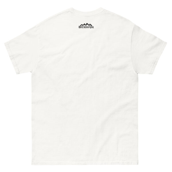 Saltwater Vibes - Gildan Tee - Image 14