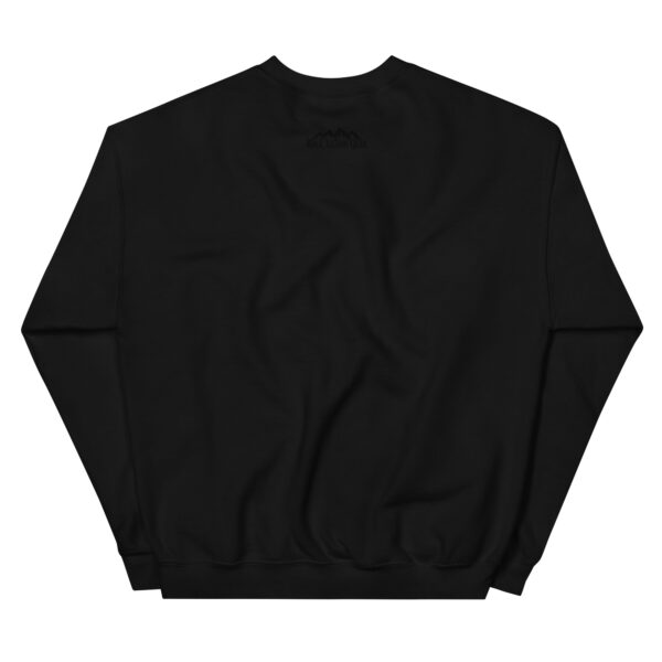 Coastal Vibes - Sweatshirt - Image 3