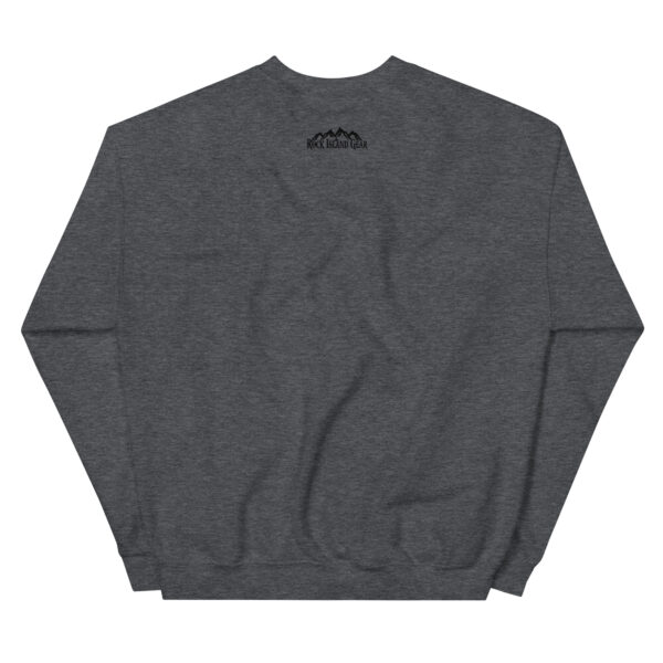 Coastal Vibes - Sweatshirt - Image 9