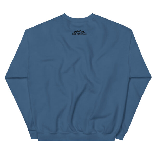 Coastal Vibes - Sweatshirt - Image 11