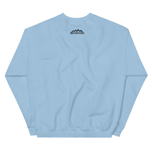 Coastal Vibes - Sweatshirt - Image 14