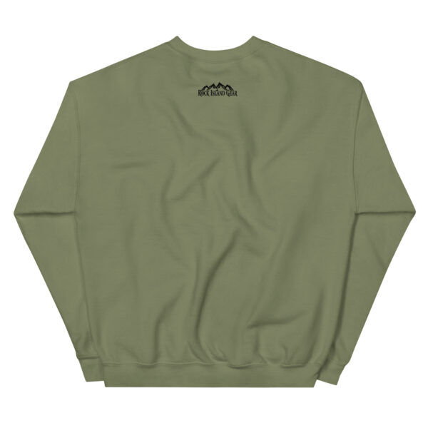 Coastal Vibes - Sweatshirt - Image 13