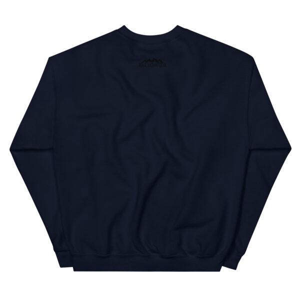 Coastal Vibes - Sweatshirt - Image 5