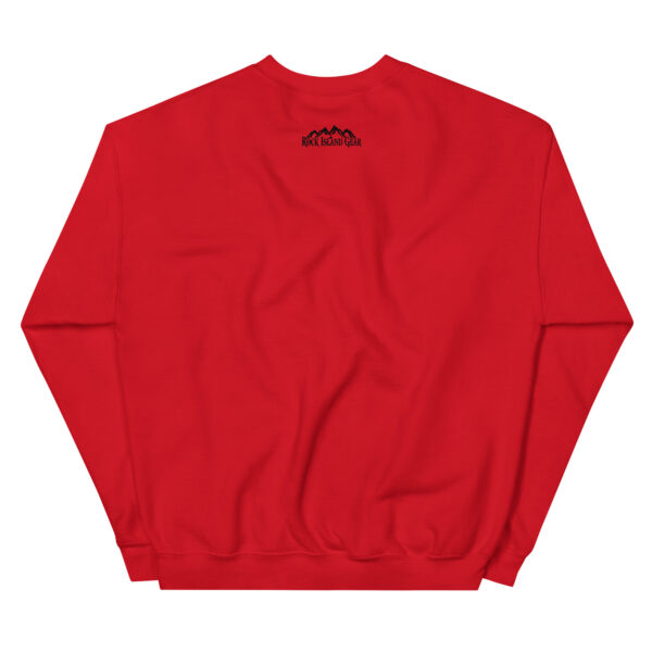 Coastal Vibes - Sweatshirt - Image 7