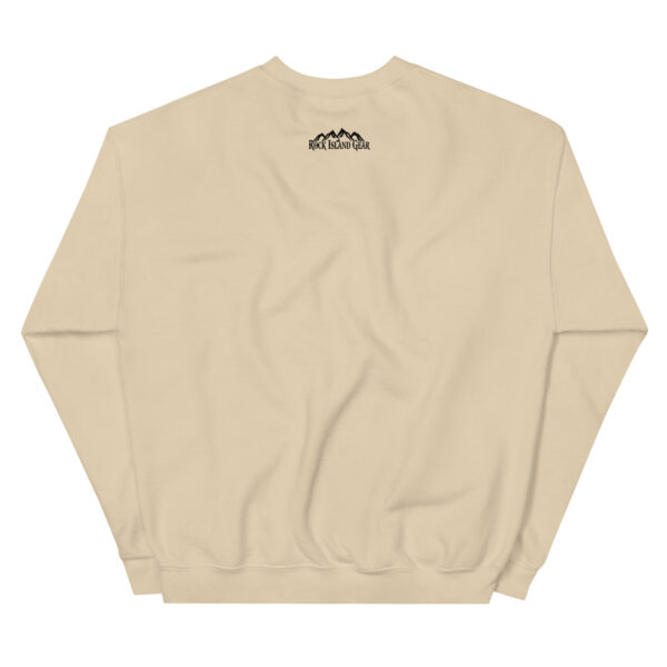 Coastal Vibes - Sweatshirt - Image 18