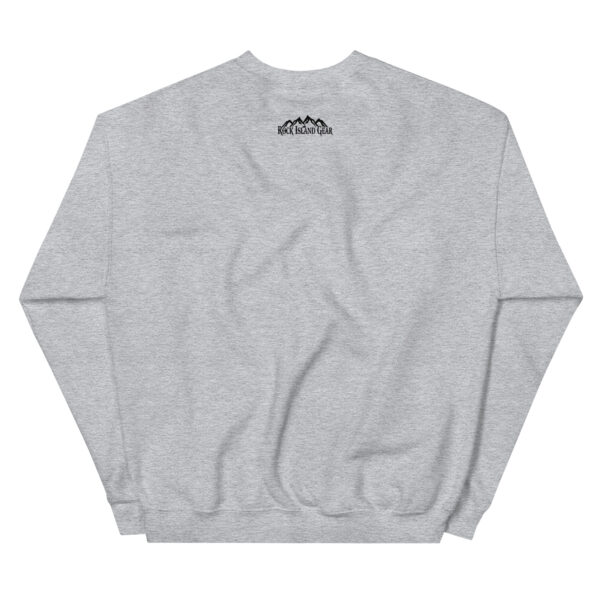 Coastal Vibes - Sweatshirt - Image 16