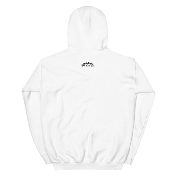 Coastal Vibes - Hoodie - Image 20