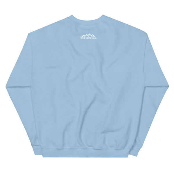 709 State of Mind Bold - Sweatshirt - Image 14